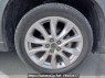 Used 2014 AT mazda cx-5 KE2FW Image[26]