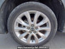 Used 2014 AT mazda cx-5 KE2FW Image[27]