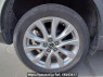 Used 2014 AT mazda cx-5 KE2FW Image[28]
