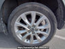 Used 2014 AT mazda cx-5 KE2FW Image[29]