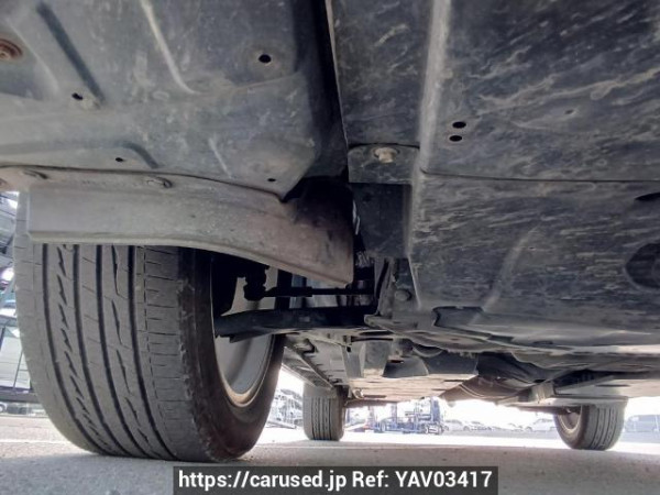 Used 2014 AT mazda cx-5 KE2FW Image[30]