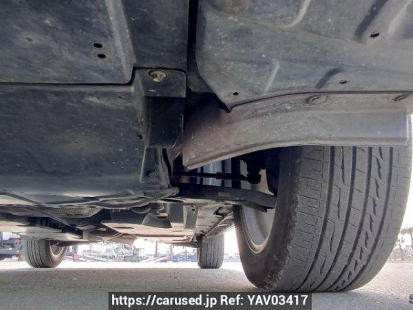 Used 2014 AT mazda cx-5 KE2FW Image[31]