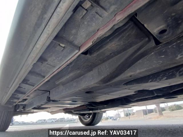 Used 2014 AT mazda cx-5 KE2FW Image[32]