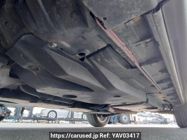 Used 2014 AT mazda cx-5 KE2FW Image[33]