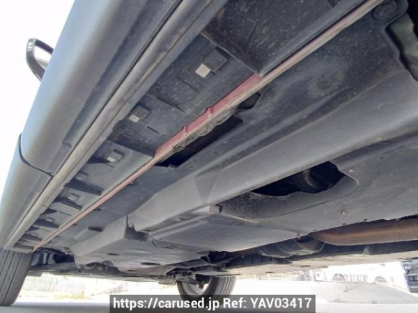 Used 2014 AT mazda cx-5 KE2FW Image[34]