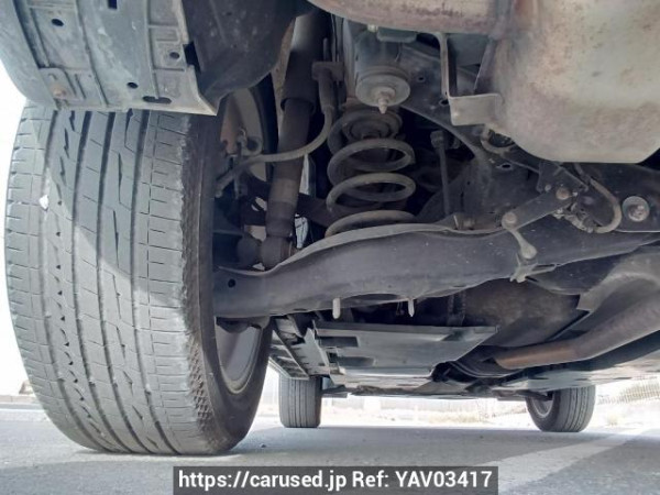 Used 2014 AT mazda cx-5 KE2FW Image[36]