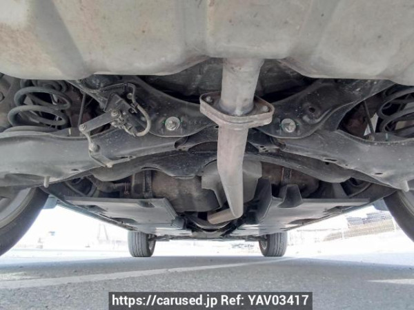 Used 2014 AT mazda cx-5 KE2FW Image[37]