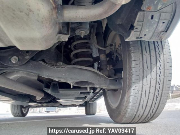 Used 2014 AT mazda cx-5 KE2FW Image[38]