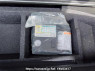 Used 2014 AT mazda cx-5 KE2FW Image[39]