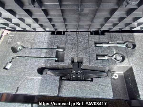 Used 2014 AT mazda cx-5 KE2FW Image[40]