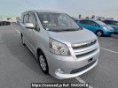 Toyota Noah ZRR70W