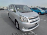 Used 2009 AT toyota noah ZRR70W Image[0]