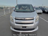 Used 2009 AT toyota noah ZRR70W Image[1]