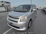 Used 2009 AT toyota noah ZRR70W Image[2]