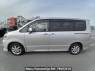 Used 2009 AT toyota noah ZRR70W Image[3]