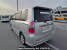Used 2009 AT toyota noah ZRR70W Image[4]