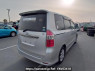 Used 2009 AT toyota noah ZRR70W Image[6]