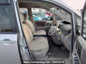 Used 2009 AT toyota noah ZRR70W Image[13]