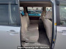 Used 2009 AT toyota noah ZRR70W Image[15]