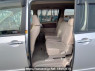 Used 2009 AT toyota noah ZRR70W Image[16]