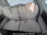 Used 2009 AT toyota noah ZRR70W Image[17]