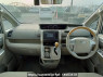 Used 2009 AT toyota noah ZRR70W Image[18]