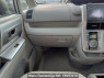 Used 2009 AT toyota noah ZRR70W Image[19]