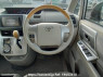 Used 2009 AT toyota noah ZRR70W Image[20]