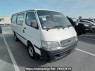 Used 1999 AT toyota hiace-wagon RZH111G Image[0]