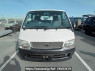Used 1999 AT toyota hiace-wagon RZH111G Image[1]