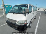 Used 1999 AT toyota hiace-wagon RZH111G Image[2]