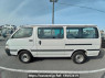 Used 1999 AT toyota hiace-wagon RZH111G Image[3]
