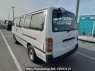 Used 1999 AT toyota hiace-wagon RZH111G Image[4]