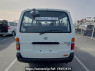 Used 1999 AT toyota hiace-wagon RZH111G Image[5]