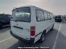 Used 1999 AT toyota hiace-wagon RZH111G Image[6]