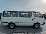 Used 1999 AT toyota hiace-wagon RZH111G Image[7]