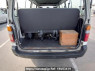 Used 1999 AT toyota hiace-wagon RZH111G Image[8]