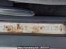 Used 1999 AT toyota hiace-wagon RZH111G Image[12]
