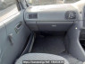 Used 1999 AT toyota hiace-wagon RZH111G Image[19]
