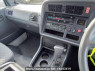 Used 1999 AT toyota hiace-wagon RZH111G Image[22]