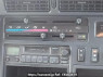 Used 1999 AT toyota hiace-wagon RZH111G Image[23]