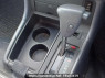 Used 1999 AT toyota hiace-wagon RZH111G Image[24]