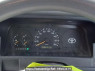 Used 1999 AT toyota hiace-wagon RZH111G Image[25]