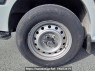 Used 1999 AT toyota hiace-wagon RZH111G Image[28]