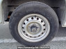 Used 1999 AT toyota hiace-wagon RZH111G Image[29]