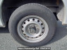 Used 1999 AT toyota hiace-wagon RZH111G Image[30]