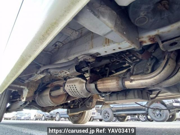 Used 1999 AT toyota hiace-wagon RZH111G Image[33]
