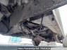 Used 1999 AT toyota hiace-wagon RZH111G Image[34]