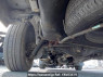 Used 1999 AT toyota hiace-wagon RZH111G Image[37]