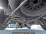 Used 1999 AT toyota hiace-wagon RZH111G Image[38]